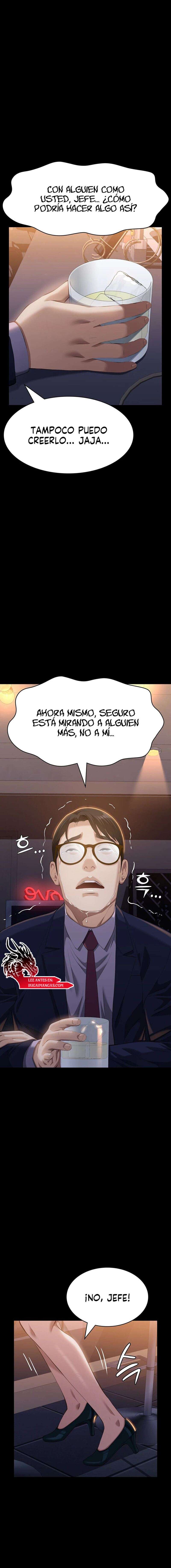 Resume Capitulo 110 página 7