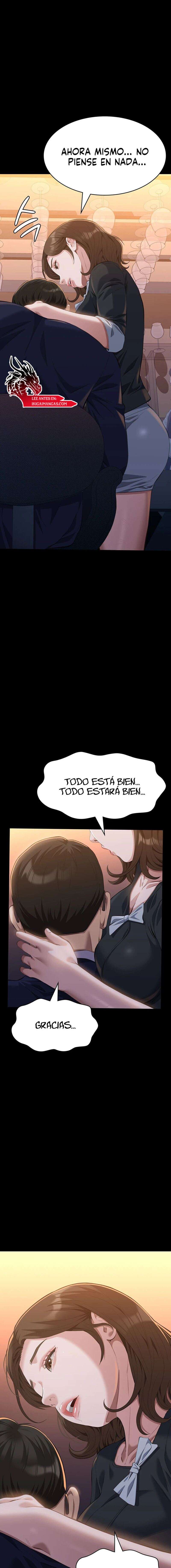 Resume Capitulo 110 página 8