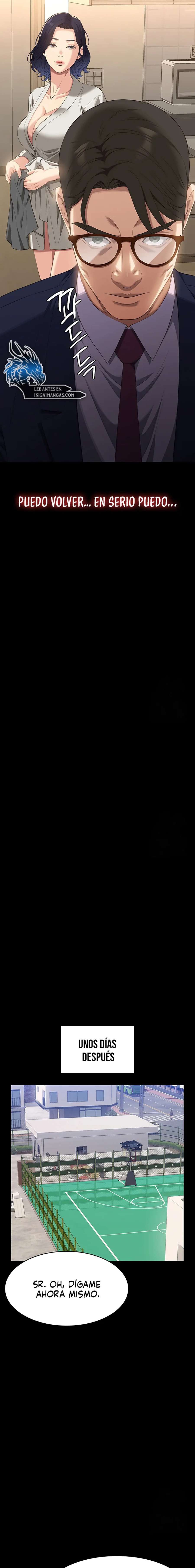 Resume Capitulo 111 página 13