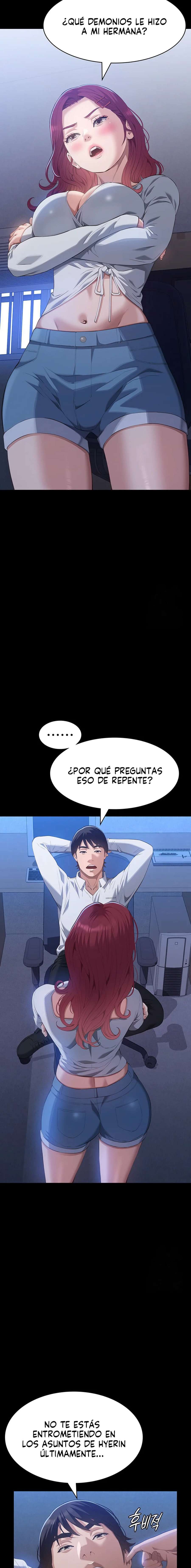 Resume Capitulo 111 página 14