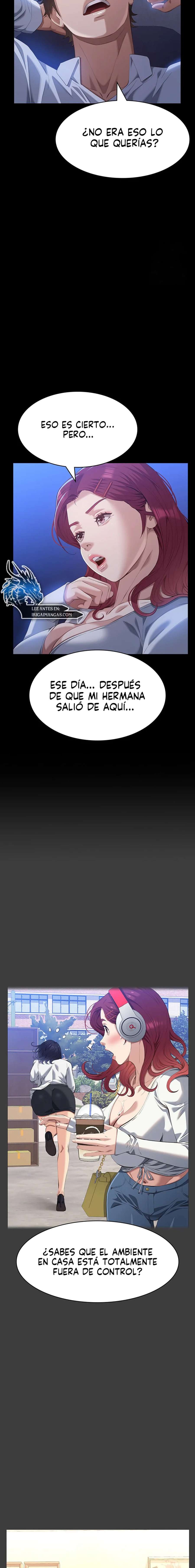 Resume Capitulo 111 página 15