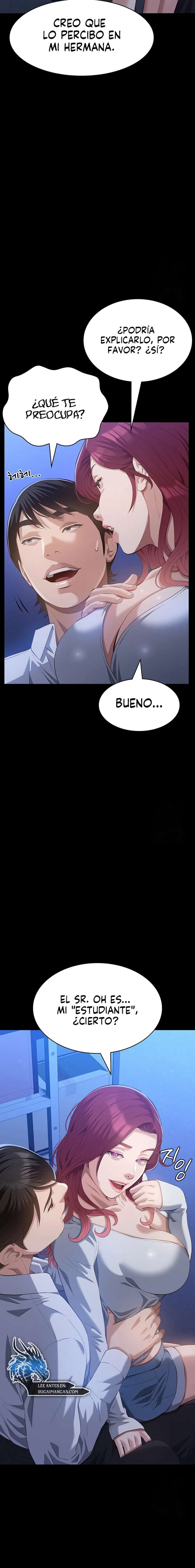 Resume Capitulo 111 página 18