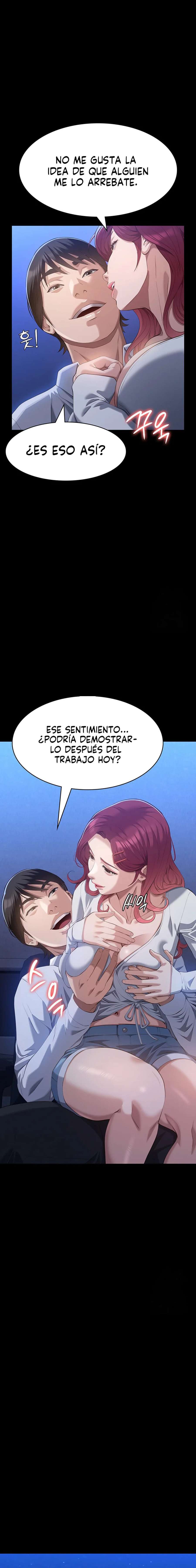 Resume Capitulo 111 página 19