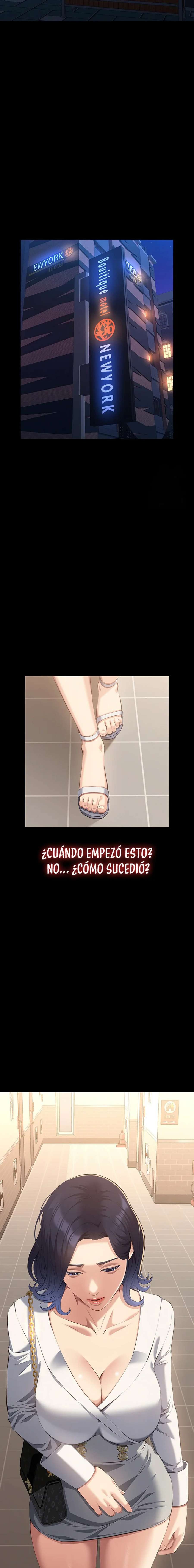Resume Capitulo 111 página 25