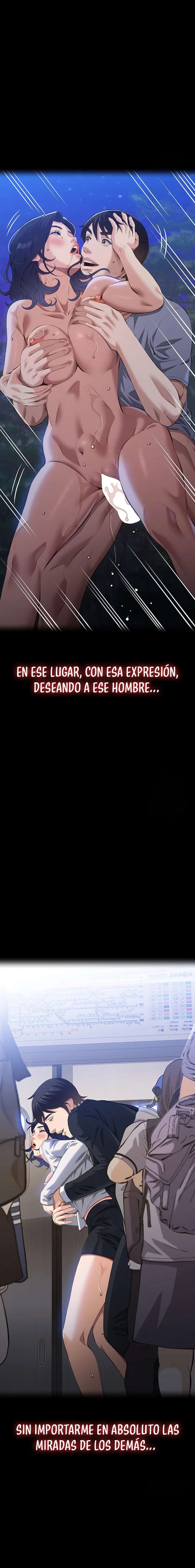 Resume Capitulo 111 página 7