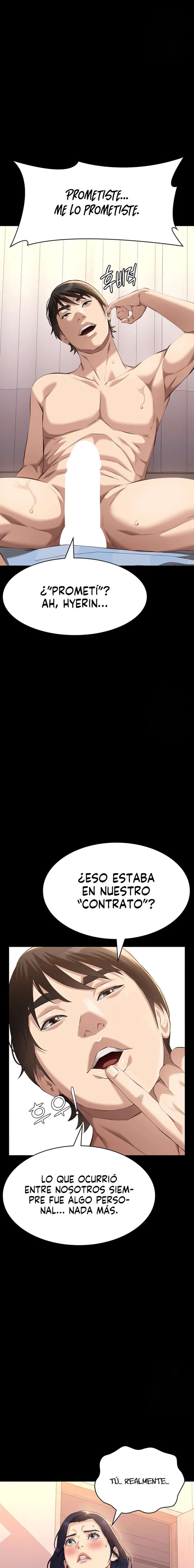 Resume Capitulo 112 página 14