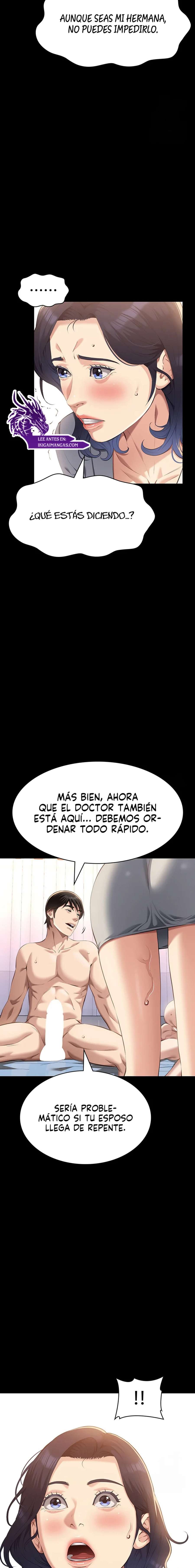 Resume Capitulo 112 página 16