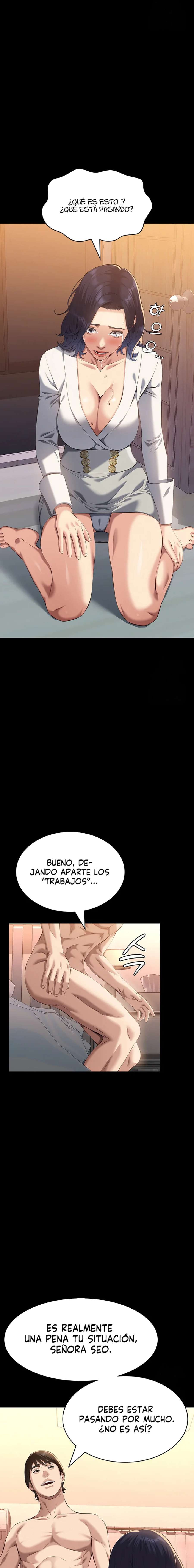 Resume Capitulo 112 página 22
