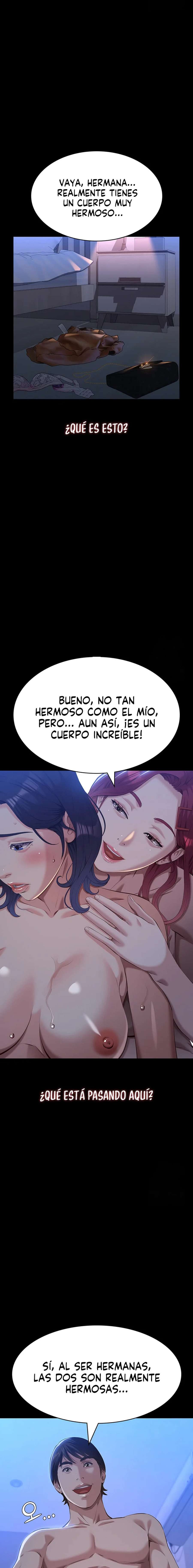 Resume Capitulo 112 página 28