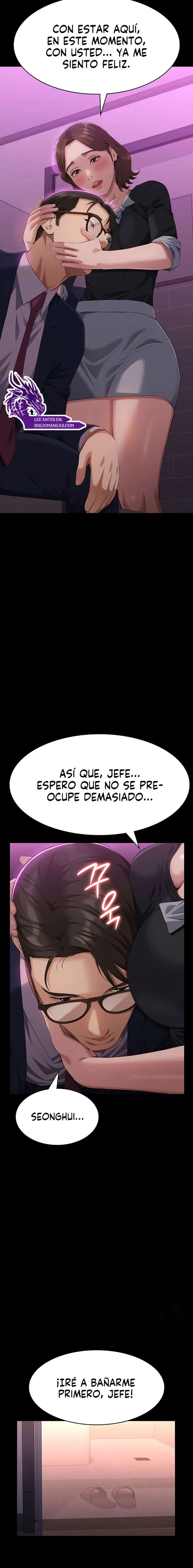 Resume Capitulo 112 página 3
