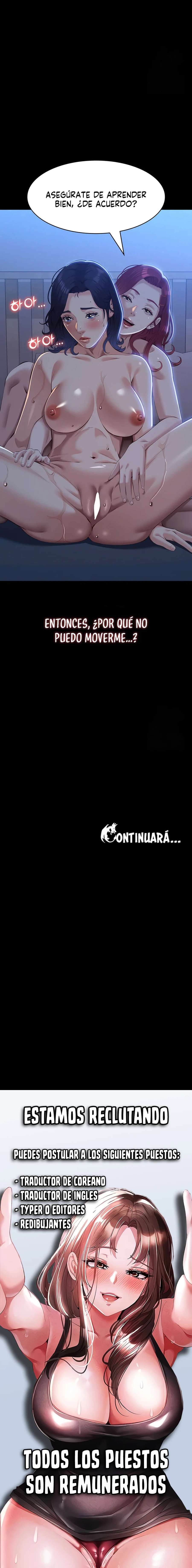 Resume Capitulo 112 página 30