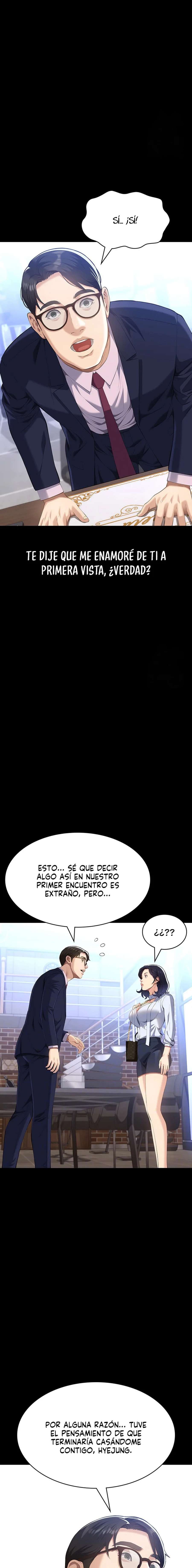 Resume Capitulo 113 página 2