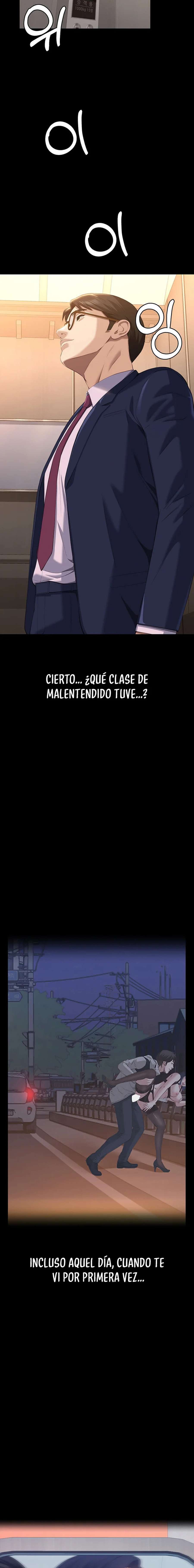 Resume Capitulo 113 página 25