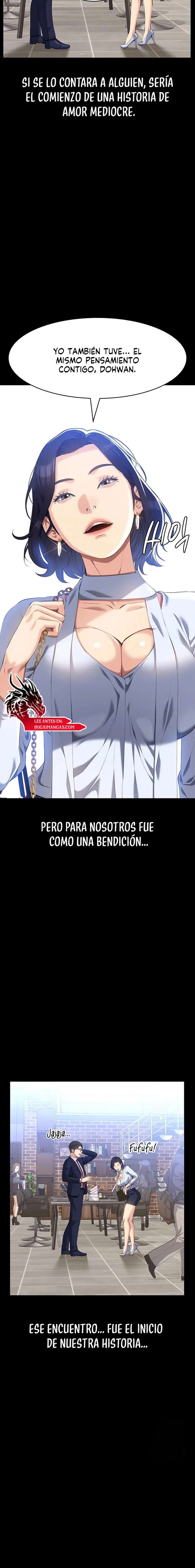 Resume Capitulo 113 página 4