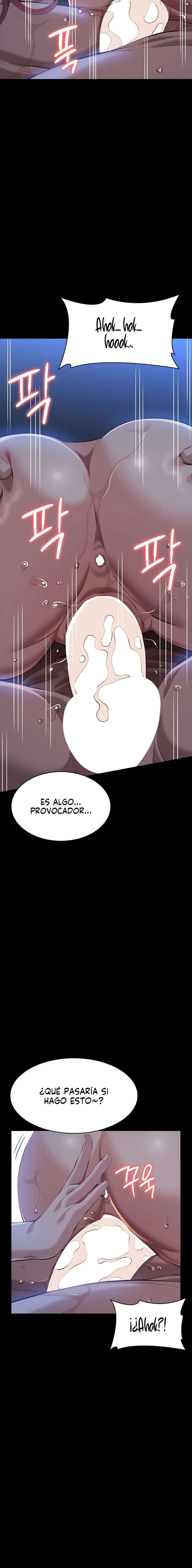 Resume Capitulo 114 página 12