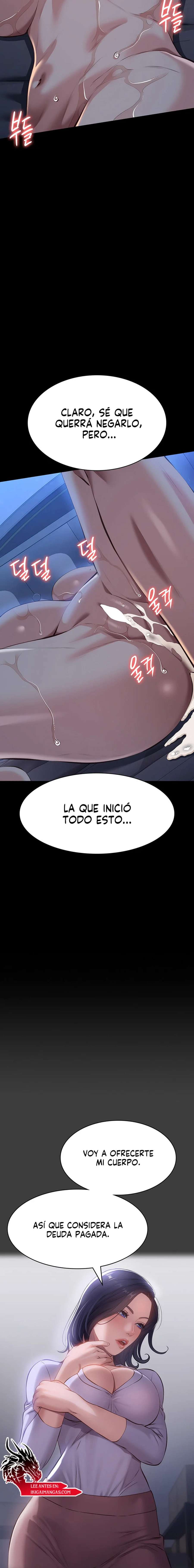 Resume Capitulo 114 página 25