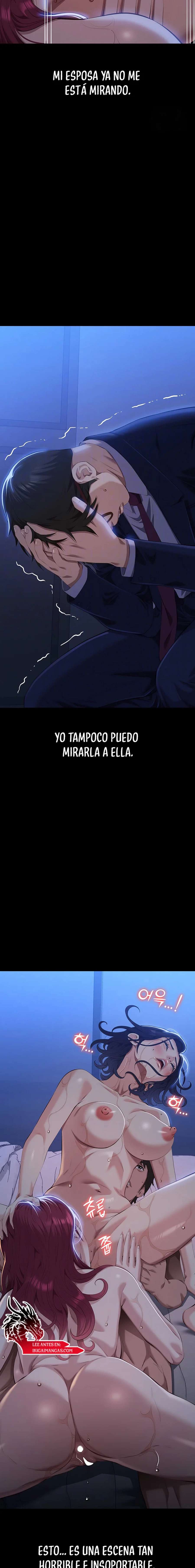 Resume Capitulo 114 página 3