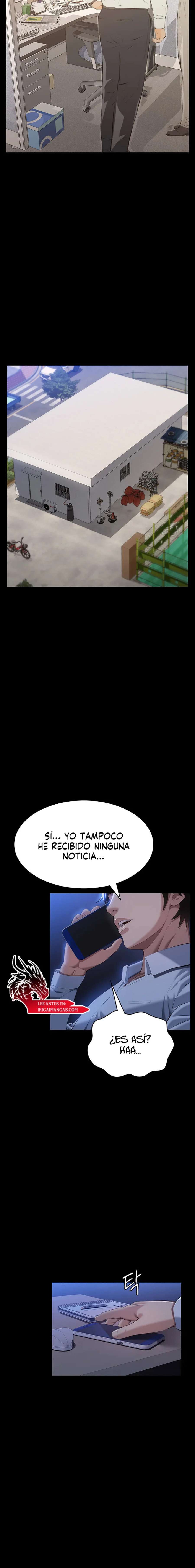 Resume Capitulo 114 página 31
