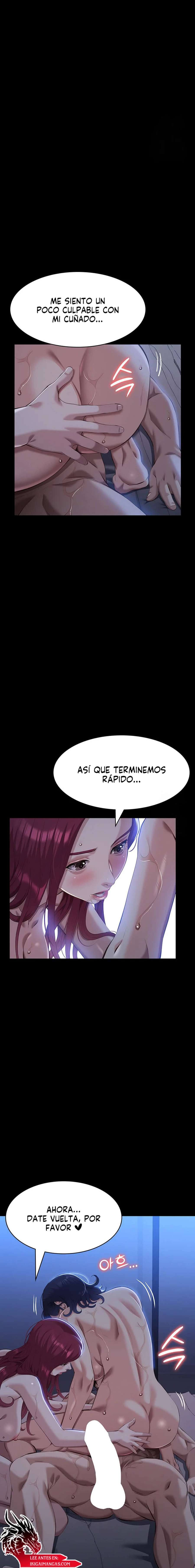 Resume Capitulo 114 página 7