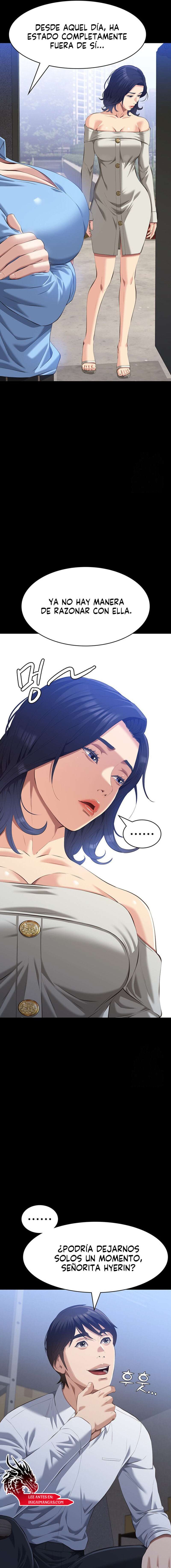 Resume Capitulo 115 página 14