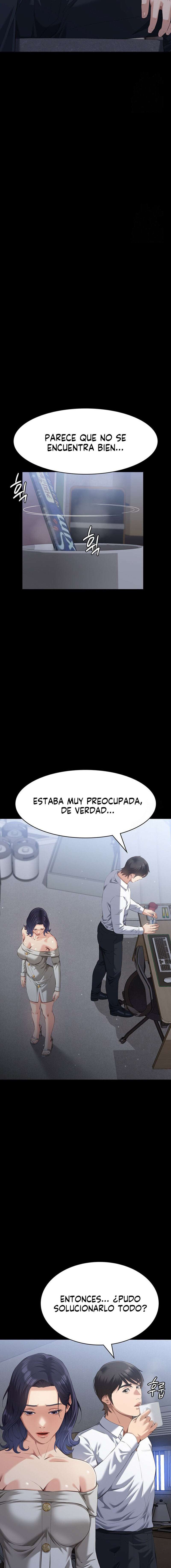 Resume Capitulo 115 página 15
