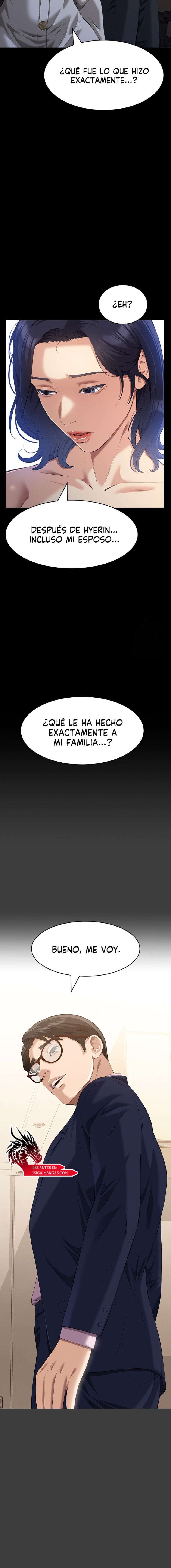 Resume Capitulo 115 página 16