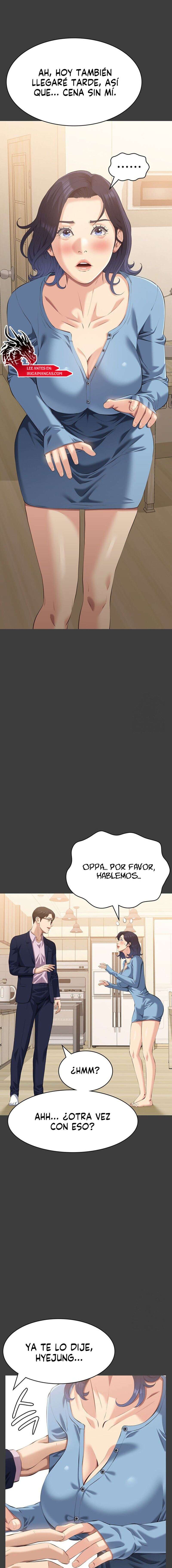 Resume Capitulo 115 página 17