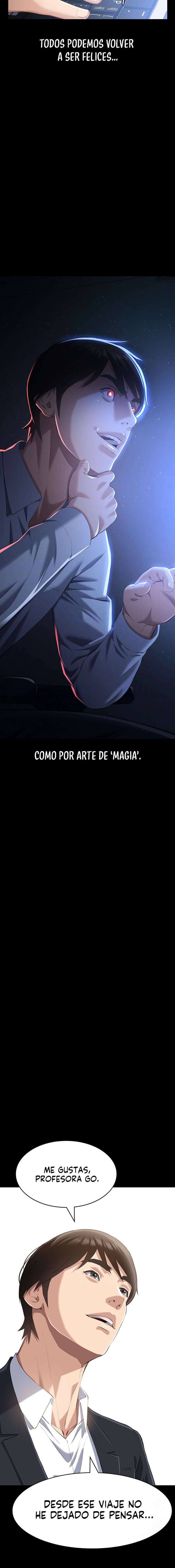 Resume Capitulo 115 página 2