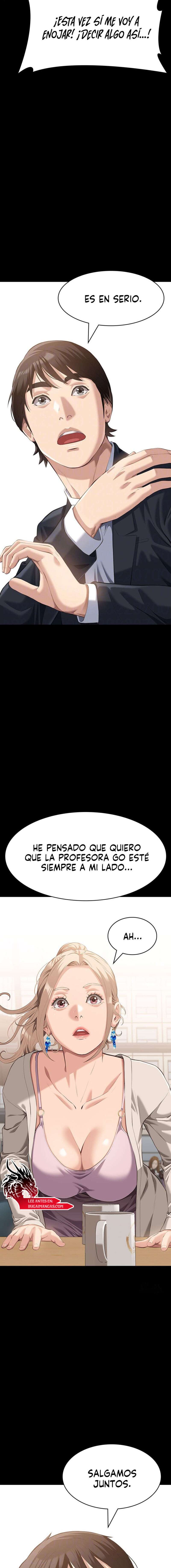Resume Capitulo 115 página 4