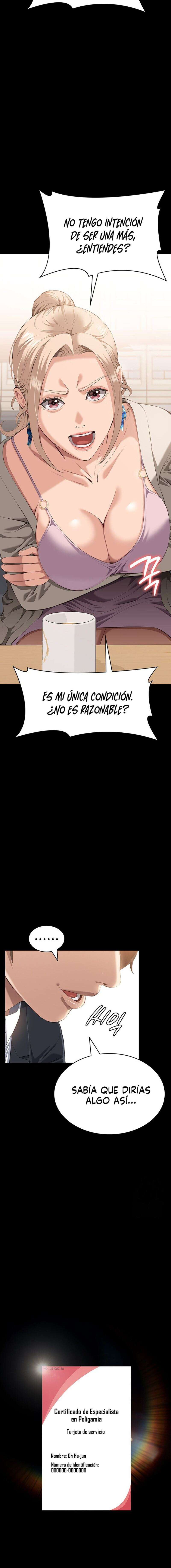 Resume Capitulo 115 página 9
