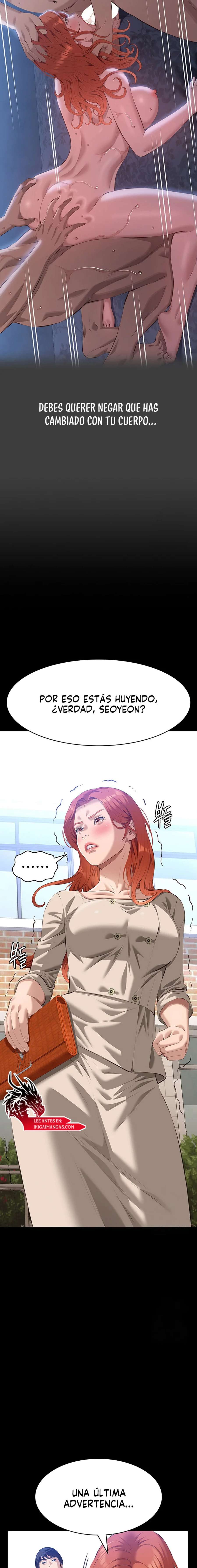 Resume Capitulo 116 página 15