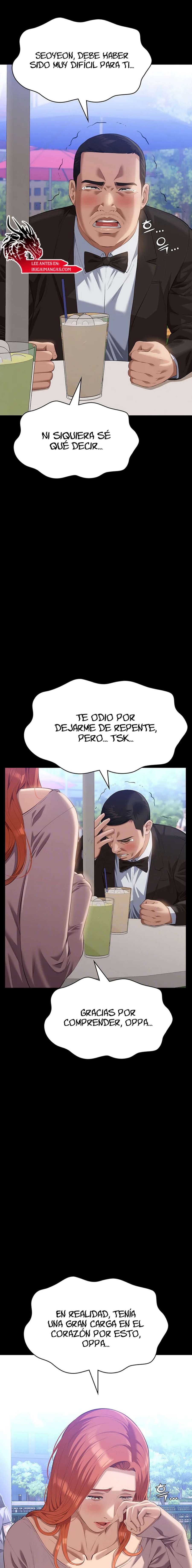 Resume Capitulo 116 página 2