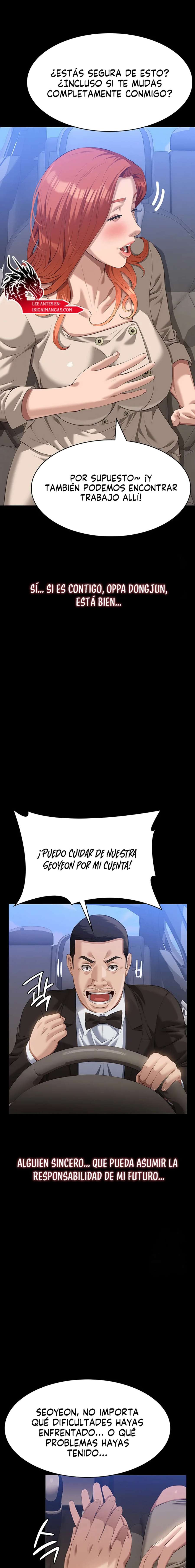 Resume Capitulo 116 página 22