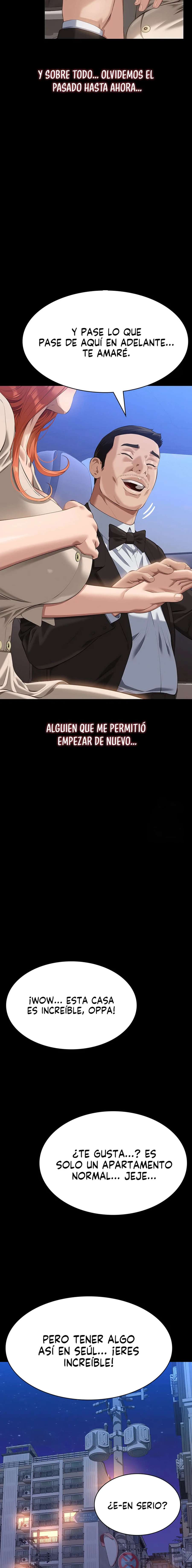 Resume Capitulo 116 página 23