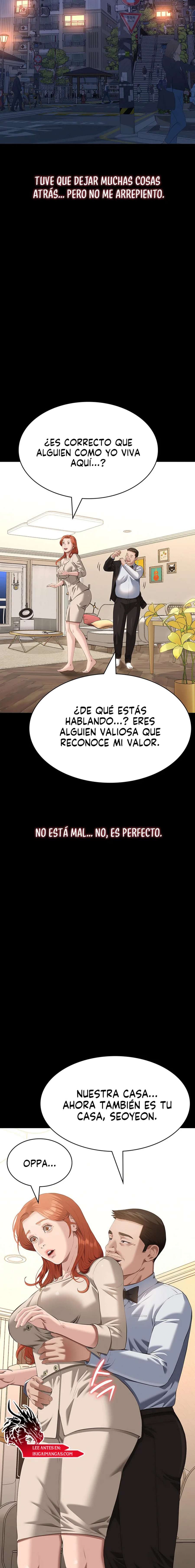 Resume Capitulo 116 página 24
