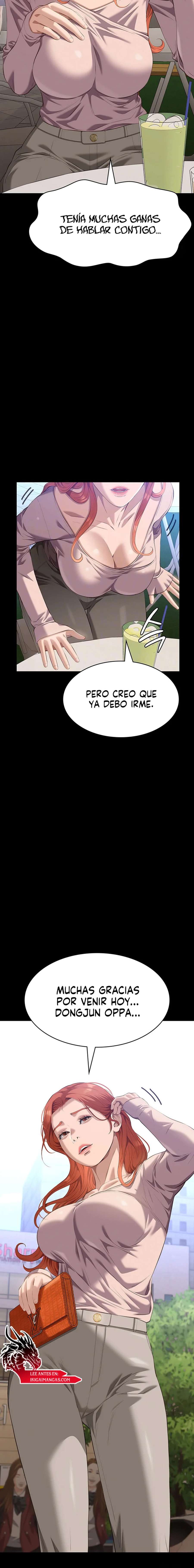 Resume Capitulo 116 página 3