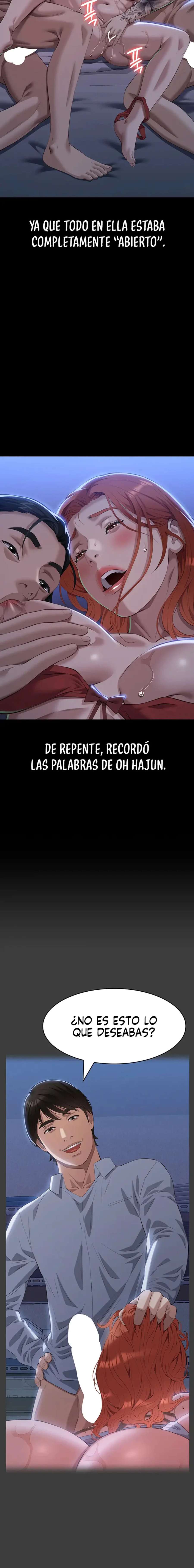 Resume Capitulo 117 página 19