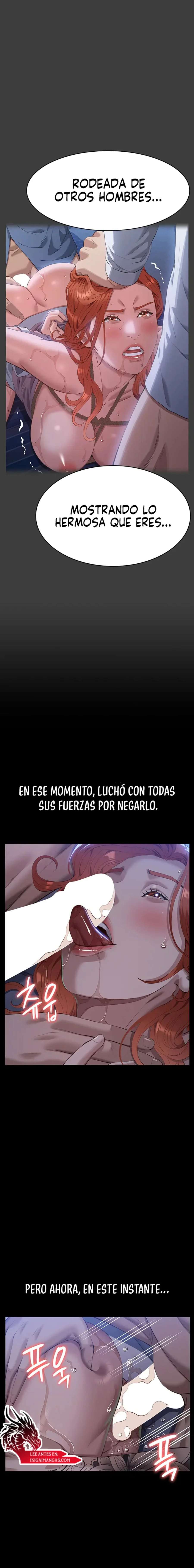 Resume Capitulo 117 página 20