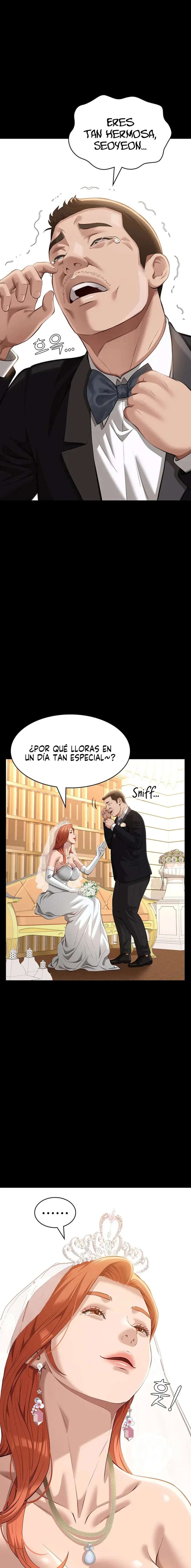Resume Capitulo 117 página 26