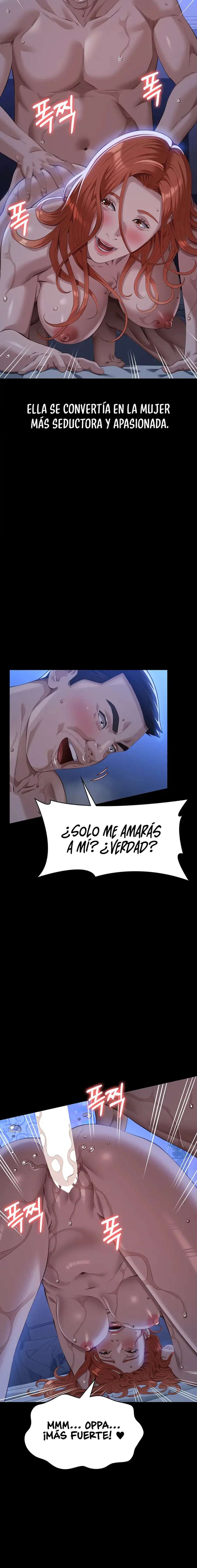 Resume Capitulo 117 página 6