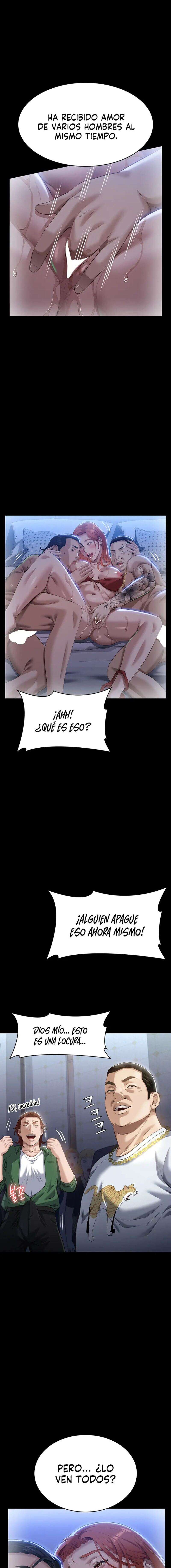 Resume Capitulo 118 página 11