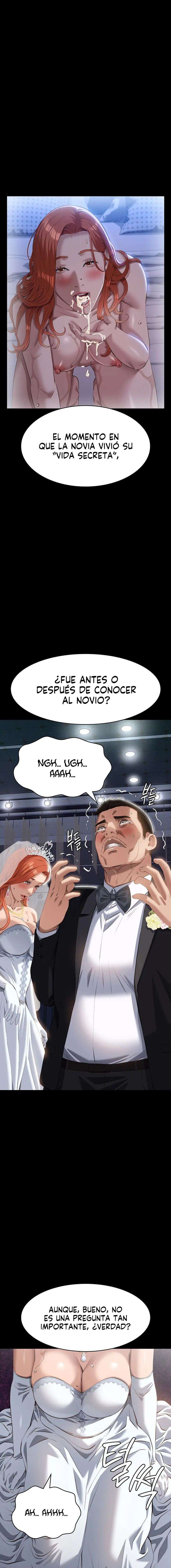 Resume Capitulo 118 página 16