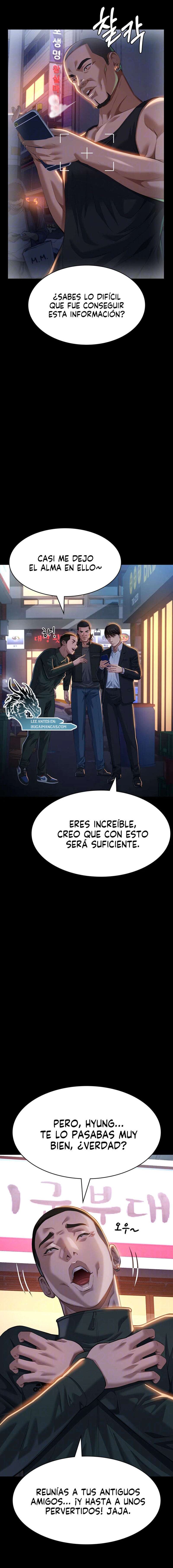 Resume Capitulo 118 página 2
