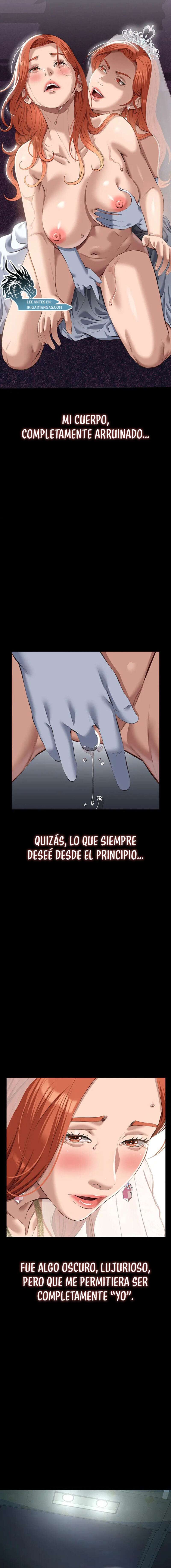 Resume Capitulo 118 página 23