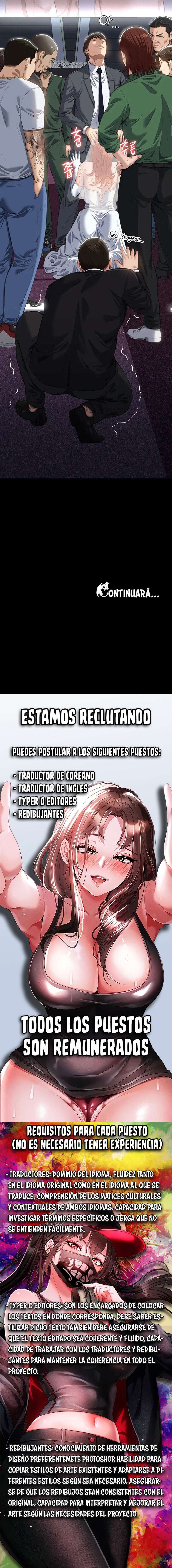 Resume Capitulo 118 página 28