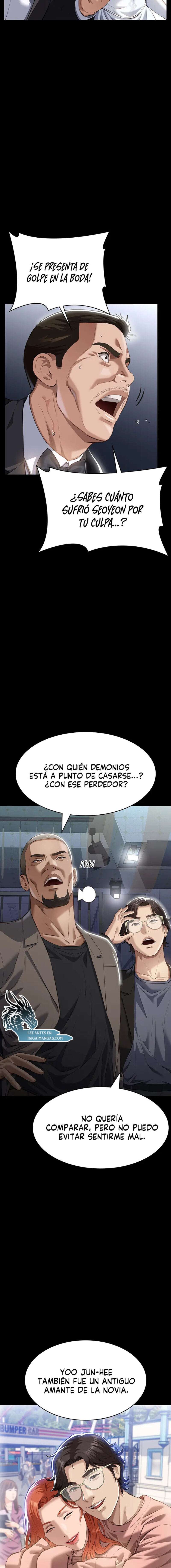 Resume Capitulo 118 página 8