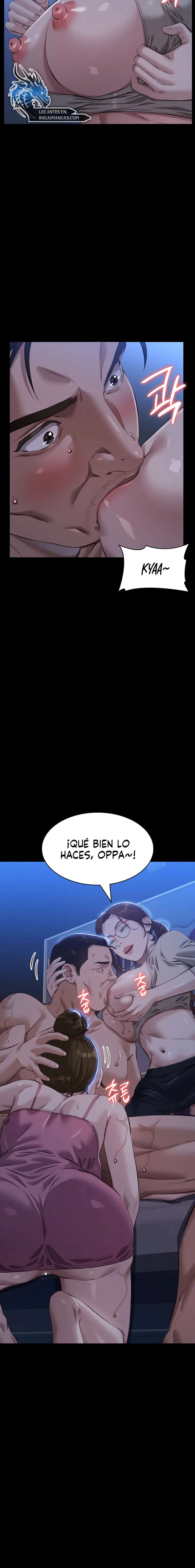 Resume Capitulo 119 página 16