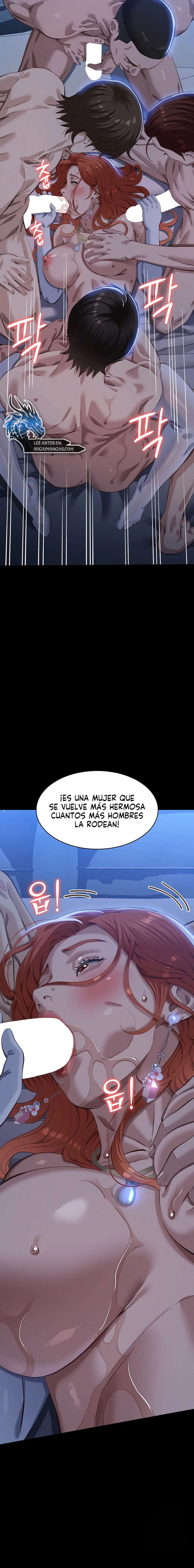 Resume Capitulo 119 página 27