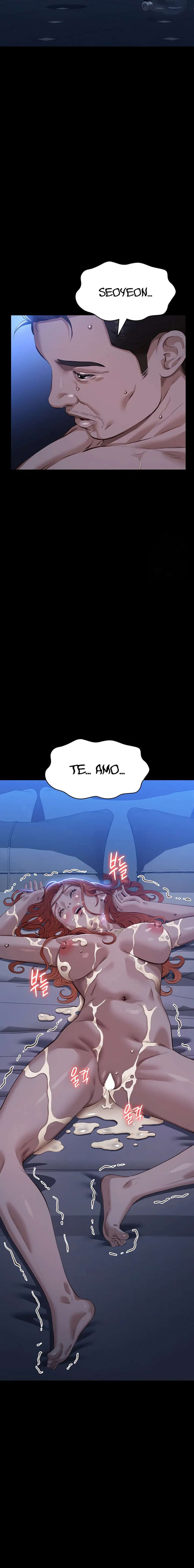 Resume Capitulo 119 página 32