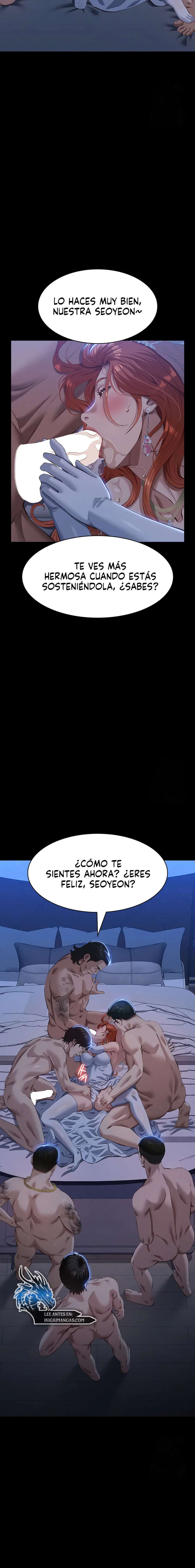 Resume Capitulo 119 página 9